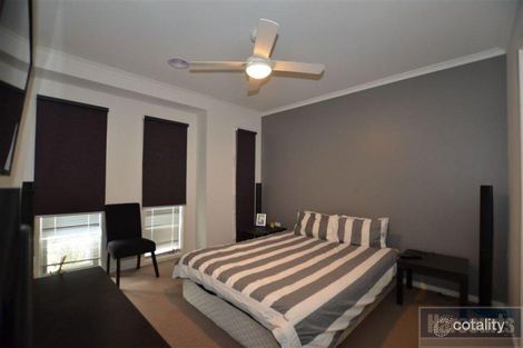 Property photo of 38 Botany Drive Carrum Downs VIC 3201