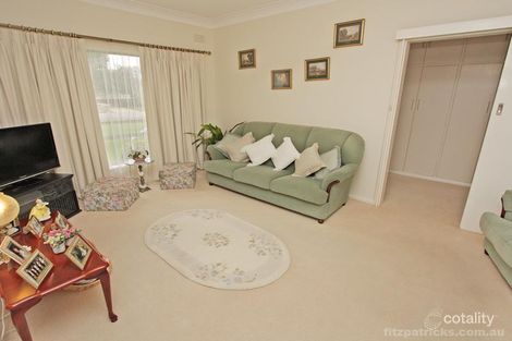 Property photo of 34 Stanley Street Kooringal NSW 2650