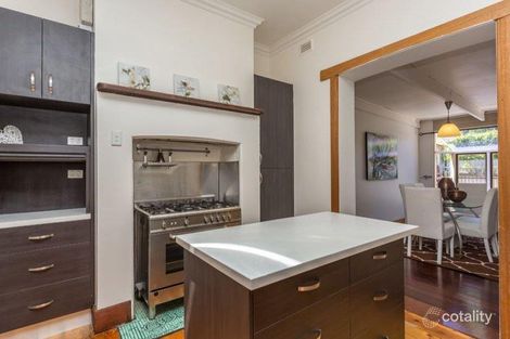 Property photo of 34 Prince George Parade Colonel Light Gardens SA 5041
