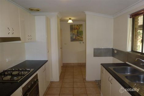 Property photo of 12 Trevithick Close Stirling WA 6021
