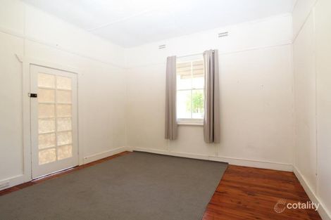 Property photo of 62 Railway Parade North Blackalls Park NSW 2283