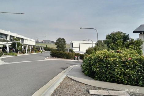 Property photo of 12 Grace Crescent Kellyville NSW 2155