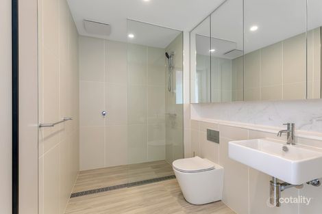 Property photo of 501/2 Birdwood Avenue Lane Cove NSW 2066