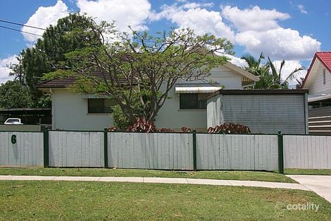 6 Mckoy St, Coopers Plains, QLD 4108