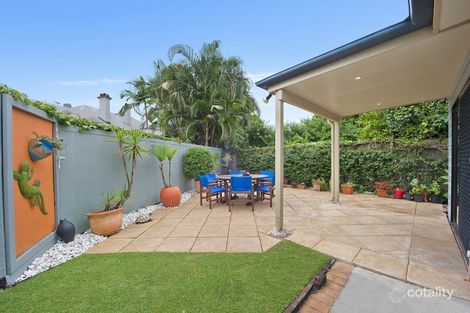 Property photo of 66 Collins Street Clayfield QLD 4011