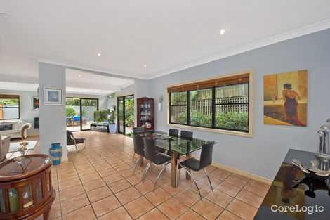 Property photo of 66 Collins Street Clayfield QLD 4011