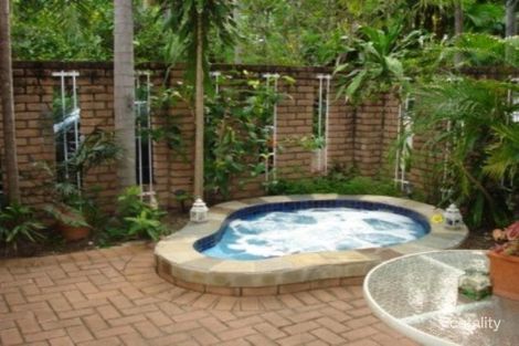 2/9 Gardens Hill Cres, The Gardens, NT 0820