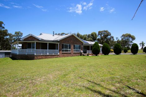 26 Clancys Dr, Inverell, NSW 2360