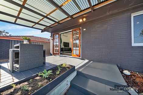 1/6 Valentine Ave, Dianella, WA 6059