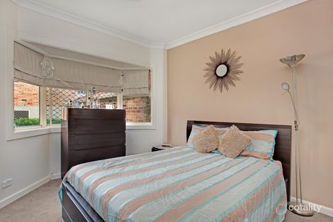 Property photo of 4/160-162 Slade Road Bardwell Park NSW 2207
