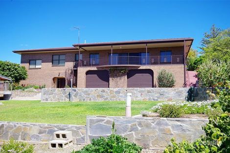 16 Correll St, Port Vincent, SA 5581