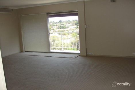 Property photo of 51/370-376 Cambridge Street Wembley WA 6014