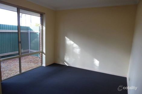 Property photo of 9/21 Tupper Street Boulder WA 6432