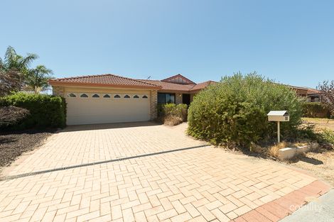 Property photo of 10 Unicorn Street Bertram WA 6167