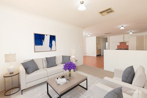 10 Unicorn St, Bertram, WA 6167