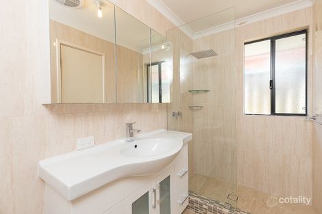 Property photo of 10 Unicorn Street Bertram WA 6167