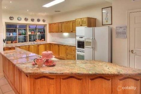 Property photo of 8/330 Springwood Road Springwood QLD 4127