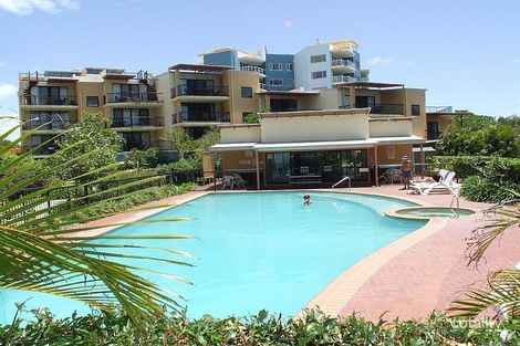 Property photo of 58/885 David Low Way Marcoola QLD 4564