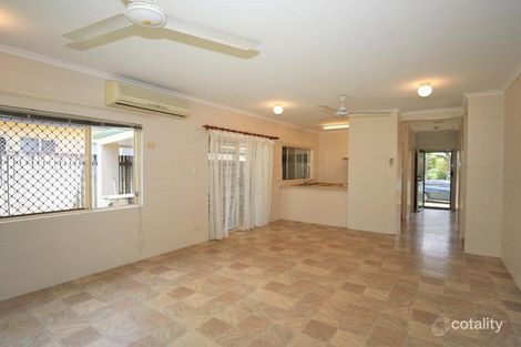 15 Del Manso Cres, Edmonton, QLD 4869