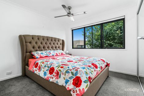 Property photo of 16/47 Wyandra Crescent Murarrie QLD 4172