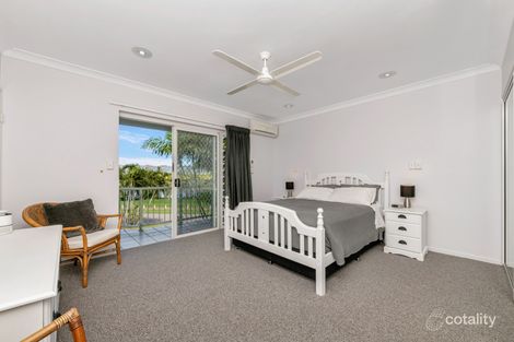 Property photo of 4/20-22 Cameron Street Railway Estate QLD 4810