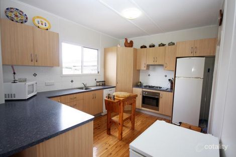 Property photo of 13 Coutts Street Dalby QLD 4405