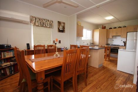 Property photo of 13 Coutts Street Dalby QLD 4405