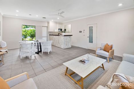 Property photo of 4 Fantail Court Burleigh Waters QLD 4220