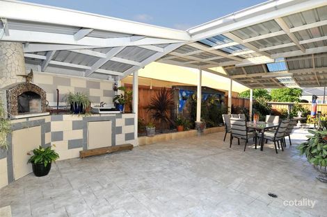Property photo of 7 Miro Place Epping VIC 3076