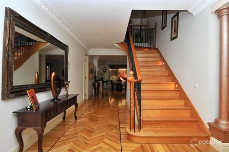 Property photo of 7 Miro Place Epping VIC 3076