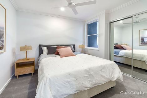 Property photo of 26/34 Anstey Street Albion QLD 4010