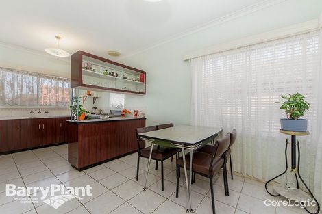 Property photo of 56 Mulhall Drive St Albans VIC 3021