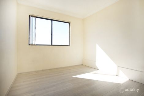 38/299 Lakemba St, Wiley Park, NSW 2195