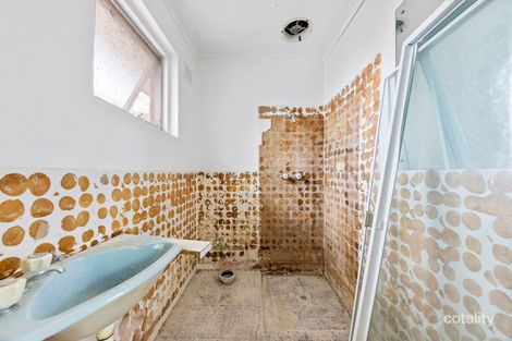 Property photo of 20 Kincumber Drive Redwood Park SA 5097