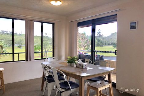 Property photo of 3/70 Cedar Crescent East Ballina NSW 2478