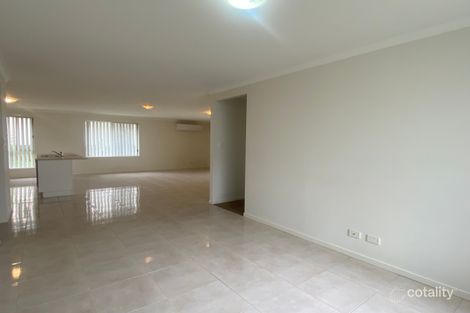 Property photo of 13 Campden Street Thornton NSW 2322