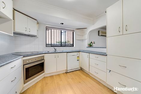 Property photo of 18/452 Hellawell Road Sunnybank Hills QLD 4109