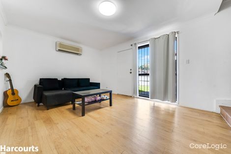 Property photo of 18/452 Hellawell Road Sunnybank Hills QLD 4109