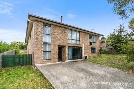 Property photo of 10 Drysdale Avenue Kingston TAS 7050