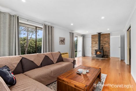 Property photo of 10 Drysdale Avenue Kingston TAS 7050