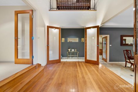 Property photo of 21 Sue Geh Circuit Nicholls ACT 2913