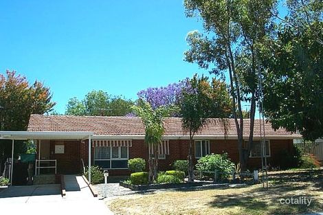 19 Birchley Cres, Balga, WA 6061