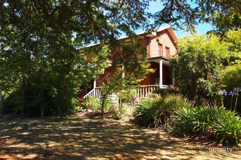 11 Mount Porepunkah Rd, Bright, VIC 3741