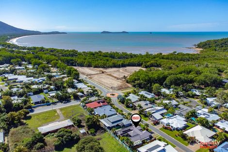 Property photo of 8 Edge Close Kewarra Beach QLD 4879