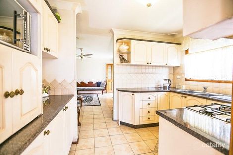 Property photo of 10/201-207 Harrow Road Glenfield NSW 2167