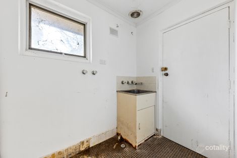 Property photo of 20 Kincumber Drive Redwood Park SA 5097