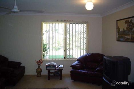 Property photo of 8 Taloma Avenue Chuwar QLD 4306