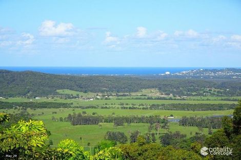 21 Wedgetail Ct, Valdora, QLD 4561