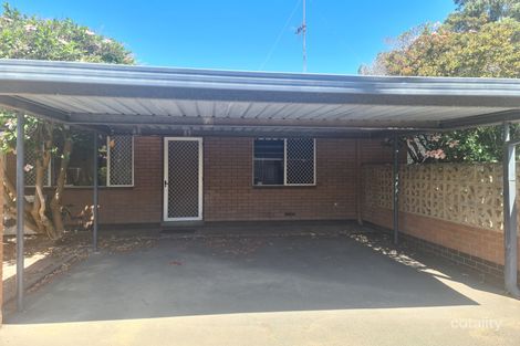 7/22 Blantyre St, Katanning, WA 6317