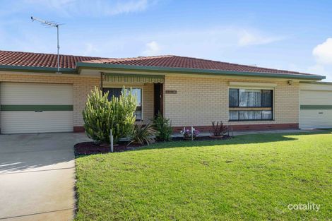 Property photo of 1/38 Sir Ewen Waterman Avenue North Haven SA 5018